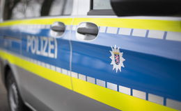 Aufatmen: Mädchen (12) wieder da - Polizei stellt Vermisstensuche wieder ein