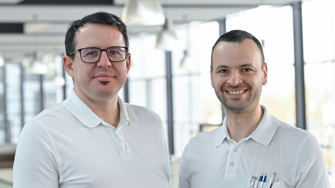 Orthopädie Und Unfallchirurgie Im Facharztzentrum Aalen Neue Ärzte im Fachbereich Orthopädie und Unfallchirurgie - Osthessen|News