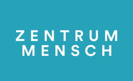 Wir sind ein junges Team und suchen Dich bei Zentrum Mensch