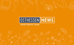 OSTHESSEN|NEWS feiert den Frühling – Jobanzeigen reduziert