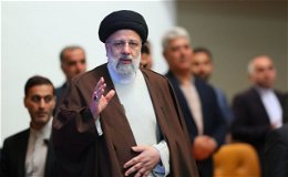 Irans Präsident und Außenminister tot: Staatstrauer befohlen