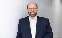 MIT Fulda unterstützt Bürgermeister Matthias Kübel (CDU)