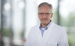 Arzt-Patienten-Seminar im Klinikum Fulda: "Bauchschmerzen & Co"