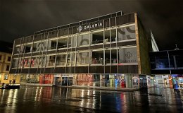 Karstadt-Gebäude zum Verkauf: Keine Auswirkungen für die Kunden