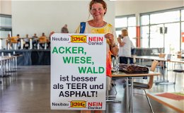 "Betonköpfe" und Naturfreunde: Wartenberg-Ortsumgehung erhitzt die Gemüter