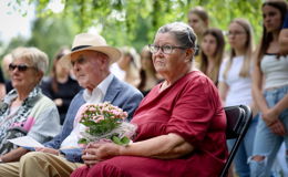 700 Menschen in Bunker getötet - Bomben fallen auf die Domstadt