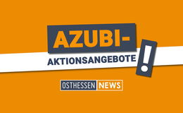 Junge Menschen in Ausbildung bringen – O|N hilft mit Sommer-Aktion!