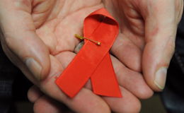UNAIDS: Weltweiter Kampf gegen Aids und HIV am Scheideweg
