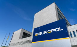 Europol: Immer mehr Cybercrime - Verbrecher nutzen KI