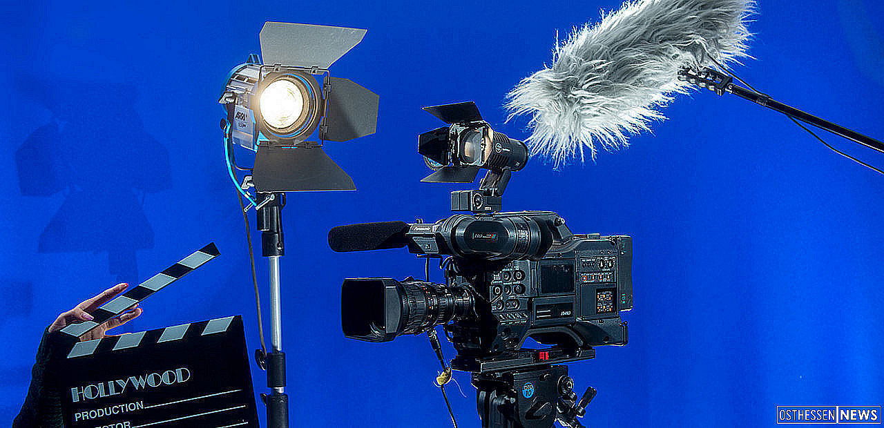 Programmvorschau für Freitag im Offenen Kanal - Osthessen|News