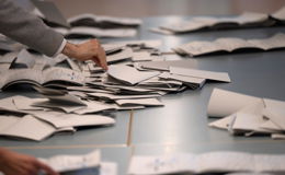 Bundestagswahl soll am 28. September 2025 stattfinden