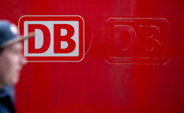 Deutsche Bahn mit Milliardenverlust im ersten Halbjahr