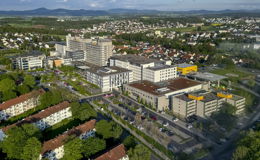 Klinikum Fulda: Top-Platzierungen im deutschen Klinik-Ranking