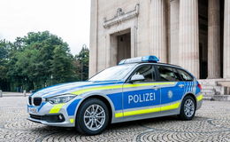 Hauptbahnhof Würzburg zeitweise gesperrt: mögliche Bombe gemeldet