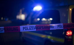 62-Jähriger tot aus Main geborgen – Ermittlungen deuten auf einen Unfall hin