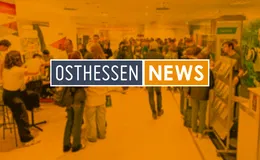 Osthessische Unternehmen präsentieren sich: 26. - 28. September 2024