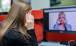 O|N-Arzt Adrian Böhm zu medizinischen Diagnosen aus dem Internet