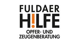 Beratungsangebot der Fuldaer Hilfe