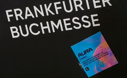 Jugendliche wählen «Aura» zum Jugendwort des Jahres