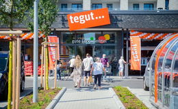 "Millionengrab Tegut": Migros Zürich will Wirtschaftlichkeit verbessern