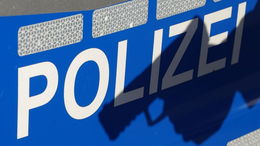 Polizei gibt 2024 besonders viele tödliche Schüsse ab