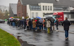 Tegut baut Stellen ab und sucht neue Filialbetreiber - Gutberlet geht