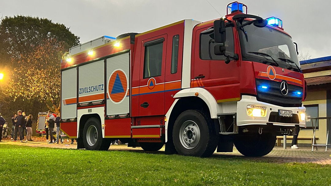 Neues-L-schgruppenfahrzeug-f-r-die-Feuerwehr-Mackenzell