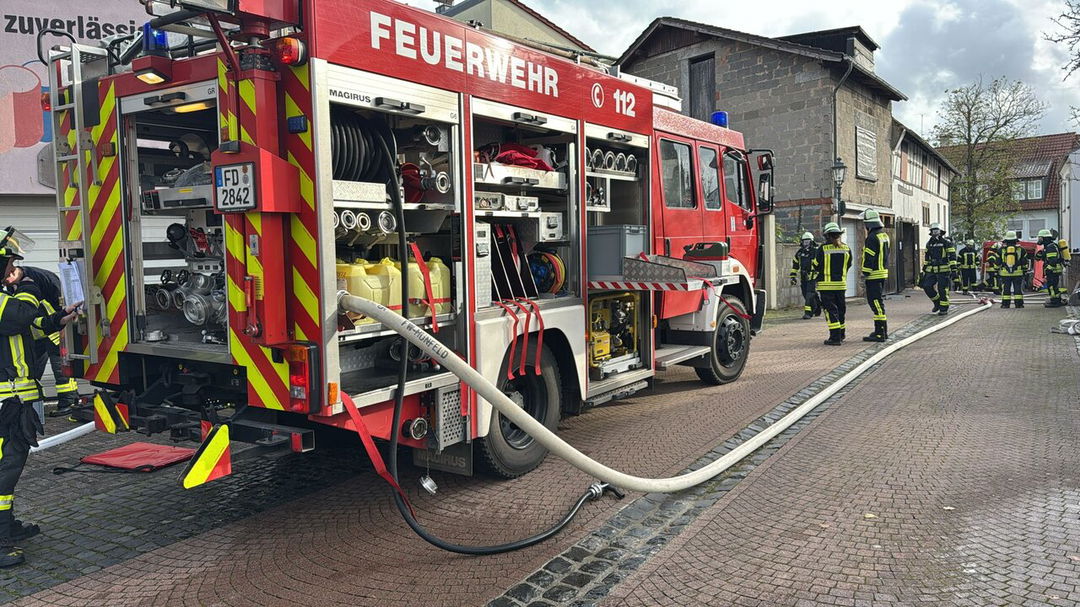 Kellerbrand-in-der-Napoleongasse-Trockner-f-ngt-Feuer