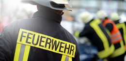 Unklarheit nach Einsatz der Feuerwehr - was muss ich jetzt zahlen?