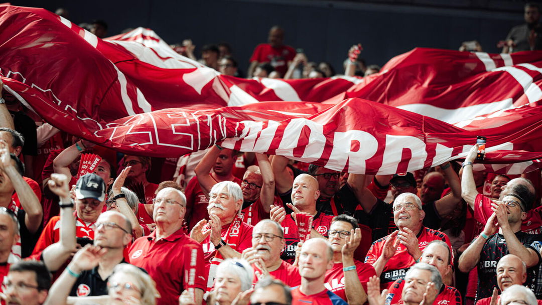 Viertelfinal-Termin-der-MT-gegen-Flensburg-Handewitt-steht-Tickets-ab-Dienstag