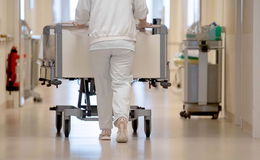 Bundesrat macht Weg für Krankenhausreform frei