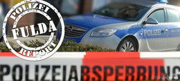 Unfall - Nebenmann übersehen