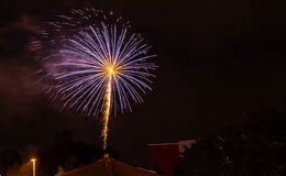 Feiern an Silvester: Familie, Raclette, Kartenspiele und Brummkreisel