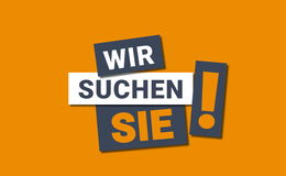 Medienkontor Fulda sucht Sie!