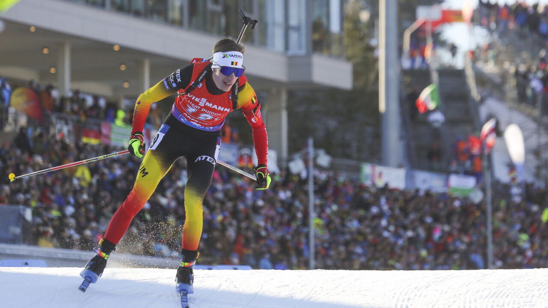 Ab-2027-finden-die-Biathlon-Wettk-mpfe-im-dritten-Trimester-statt