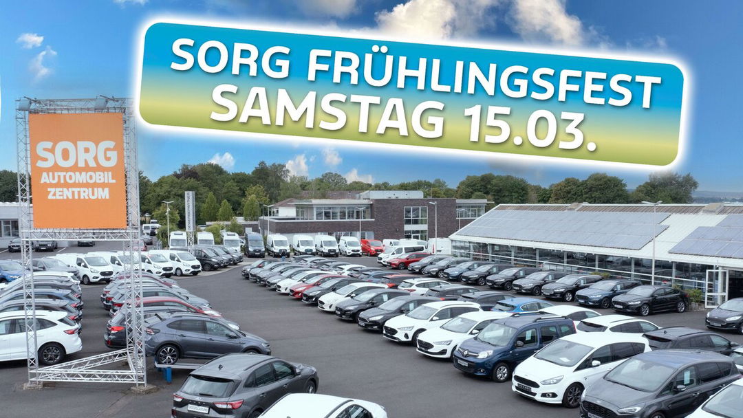 fr-hlingsfest-im-autohaus-sorg-ein-erlebnis-f-r-die-ganze-familie