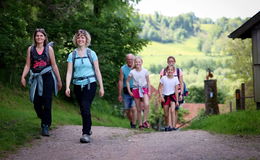 Tipps der O|N-Redaktion: Das steht am Wochenende in Osthessen an
