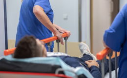Kreislaufkollaps: Prävention, Verhalten im Notfall, Tipps