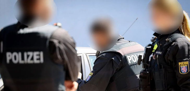 Weniger Tote, weniger Verletzte: Hessens Straßen werden laut aktueller Bilanz immer sicherer.