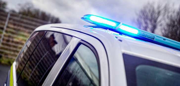 Der seit Donnerstag vermisste 65-Jährige aus Erlensee wurde tot aufgefunden.