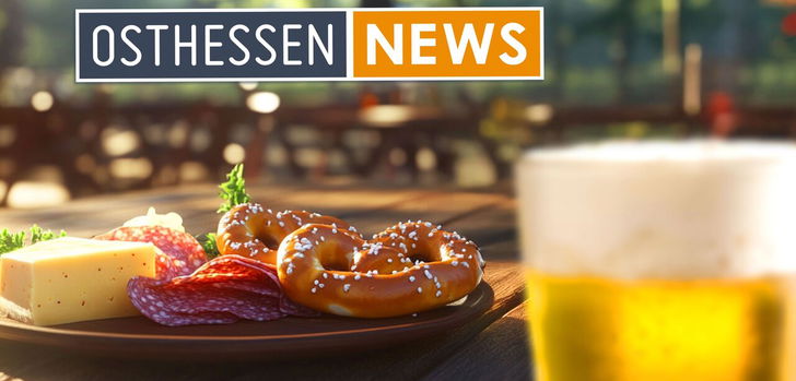 Bewerben Sie Ihre Veranstaltung auf OSTHESSEN|NEWS – Termin Spezial ist nur im Juni um 100 Euro reduziert!