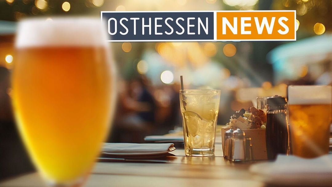 Jetzt-Termin-Spezial-buchen-im-Juni-100-Euro-g-nstiger-