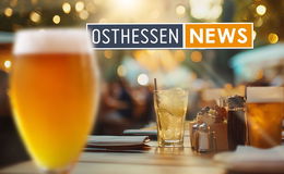 Jetzt Termin Spezial buchen – im Juni 100 Euro günstiger!