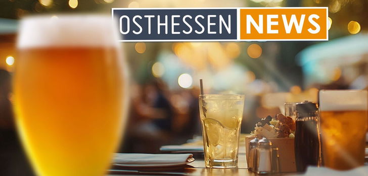 Bewerben Sie Ihre Veranstaltung auf OSTHESSEN|NEWS – Termin Spezial ist nur im Juni um 100 Euro reduziert!