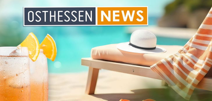 Bewerben Sie Ihre Veranstaltung auf OSTHESSEN|NEWS – Termin Spezial ist nur im Juni um 100 Euro reduziert!