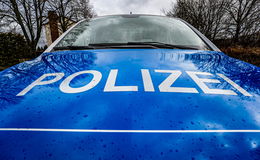 Falschfahrer gestoppt: Schnell nach Hause wegen schreiendem Kind?