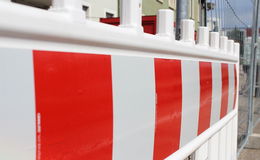 A66/A45: Verkehrseinschränkungen im Autobahndreieck Langenselbold