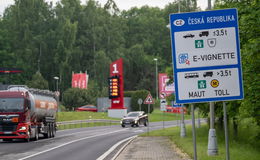 Vor den Pfingstferien: Wo es sich lohnt zu tanken