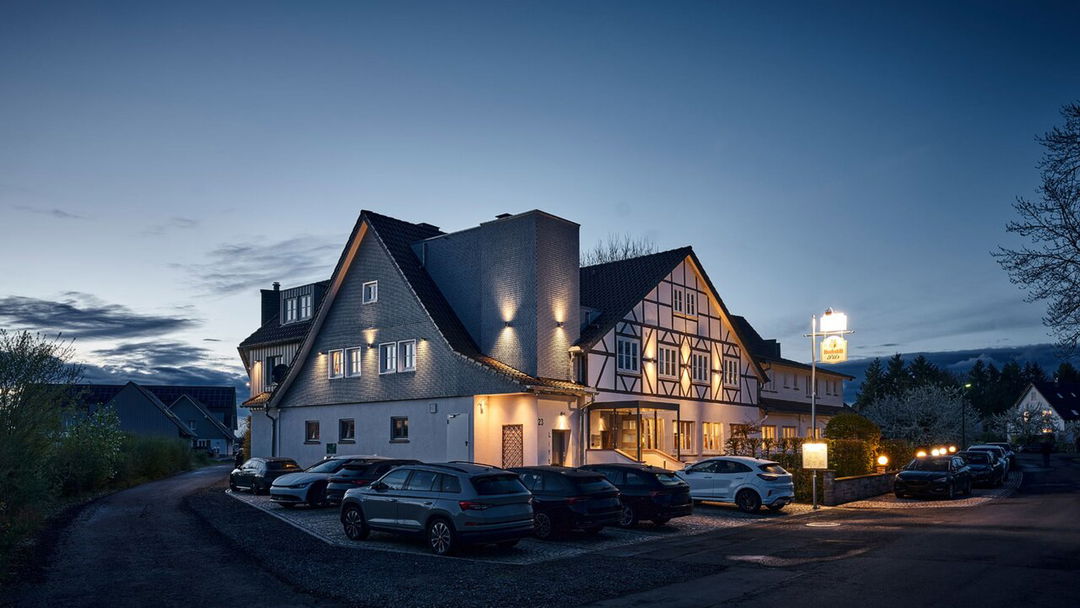 -Alle-zw-lf-Wochen-wechselt-die-Karte-Landhotel-und-Restaurant-Am-Tr-tzhof