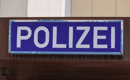 Nach Attacke auf Elfjährigen: Tatverdächtiger (23) stellt sich